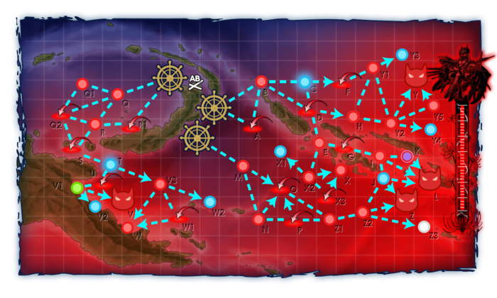 Spring 2021 Event E-4 Map.png