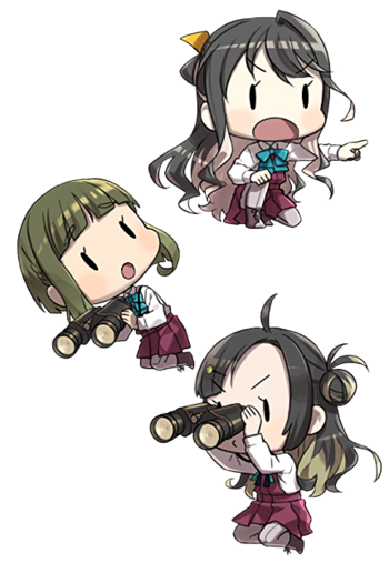 Equipment Character Torpedo Squadron Skilled Lookouts.png