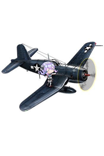 Equipment Full F4U-4.png