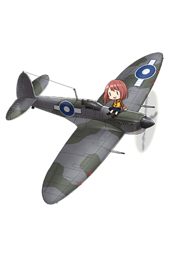 Equipment Full Seafire Mk.III Kai.png