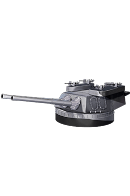 Equipment Item 16inch Mk.VIII Twin Gun Mount Kai.png