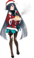 Hayashimo Full Christmas 2024 Damaged.png