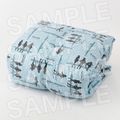 Mitsukoshi Collab 4 Blanket.jpg