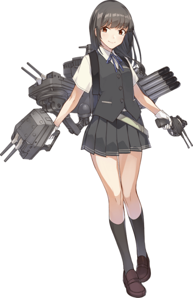 File:Ship Full Hayashio.png