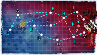 Winter 2015 Event E-4 Map.png