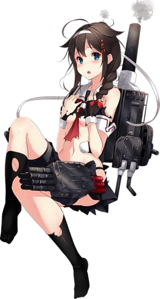 File:KanMusu145 SurigaoStraitDmg.png