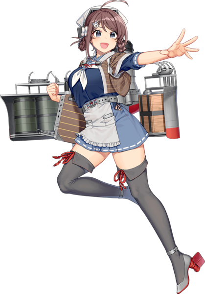 File:Ship Special Chougei.png