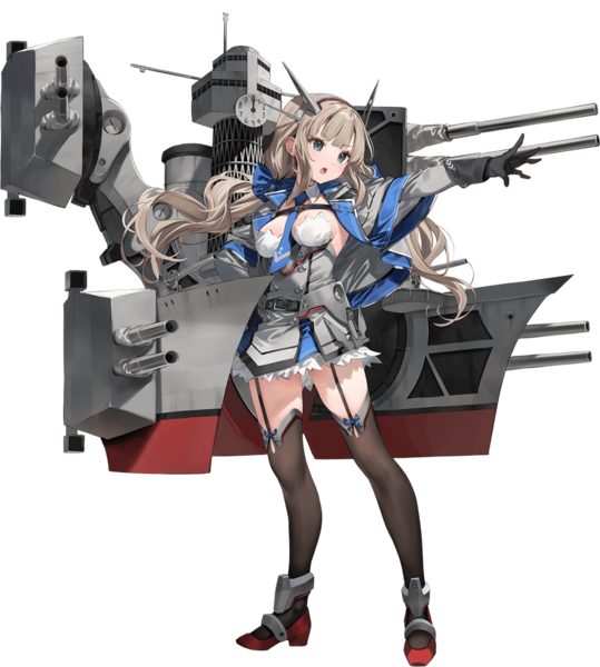 File:Ship Special Maryland.png