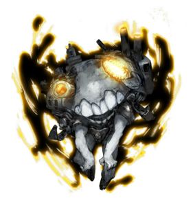 Enemy Full Light Carrier Nu-Class Kai Flagship.png