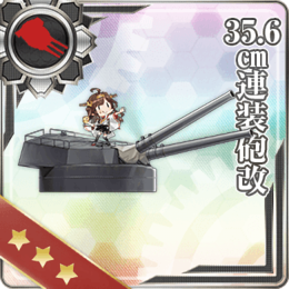 Equipment Card 35.6cm Twin Gun Mount Kai.png