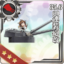 Equipment Card 35.6cm Twin Gun Mount Kai.png