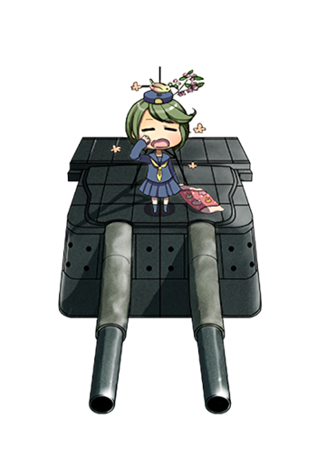 Equipment Full 20.3cm (No.3) Twin Gun Mount.png