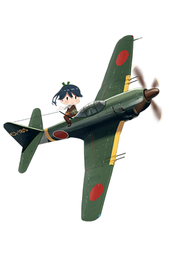 Equipment Full Prototype Jinpuu.png