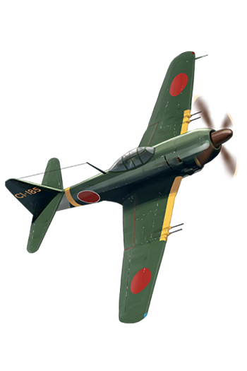 Equipment Item Prototype Jinpuu.png