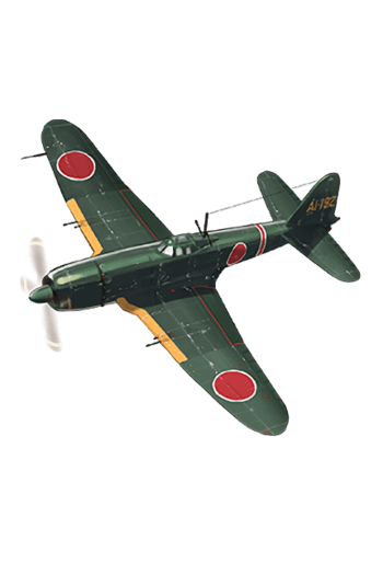 Equipment Item Reppuu Kai (Prototype Carrier-based Model).png