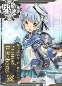 Ship Card Samuel B. Roberts Kai.png