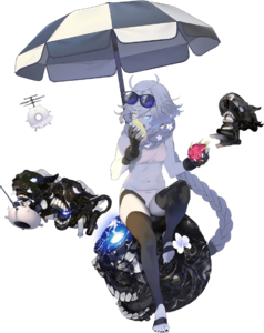 Enemy Full Supply Depot Princess B Summer Landing Mode.png