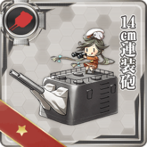 Equipment Card 14cm Twin Gun Mount.png