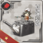 Equipment Card 14cm Twin Gun Mount.png
