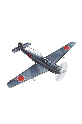 Equipment Item Bf 109T Kai.png