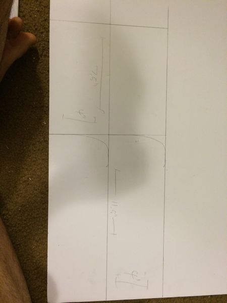 File:Furutaka Kai Ni 143.jpg