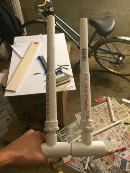 File:Furutaka Kai Ni 39.jpg