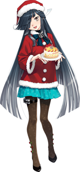 File:Hayashimo Full Christmas 2024.png