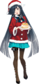 Hayashimo Full Christmas 2024.png
