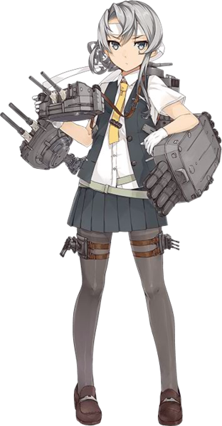 File:KanMusu415 SurigaoStrait.png