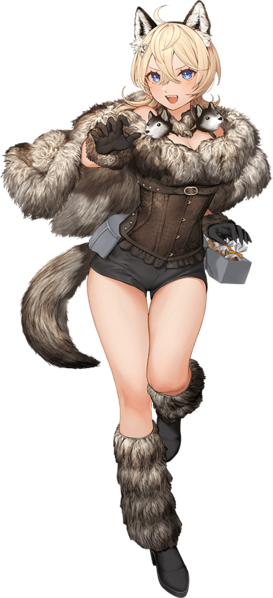 File:Tuscaloosa Full Autumn 2024.png