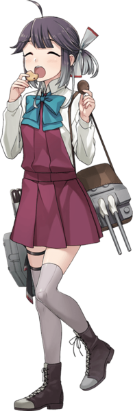 File:KanMusu528VLawson2019.png