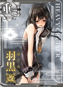 Ship Card Haguro Kai Damaged.png