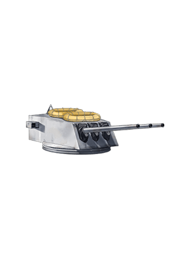 Equipment Item 152mm 55 Triple Rapid Fire Gun Mount Kai.png