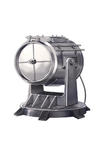 Equipment Item Searchlight.png