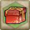Item Icon Furniture Box (Large).png