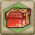 Item Icon Furniture Box (Large).png