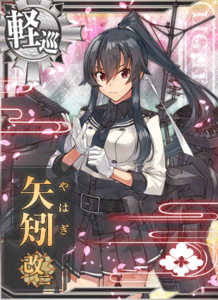 Ship Card Yahagi Kai Ni.png