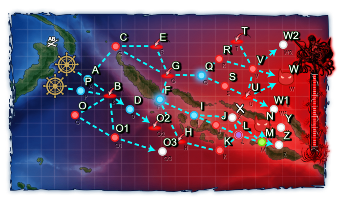 Spring 2021 Event E-3 Map.png