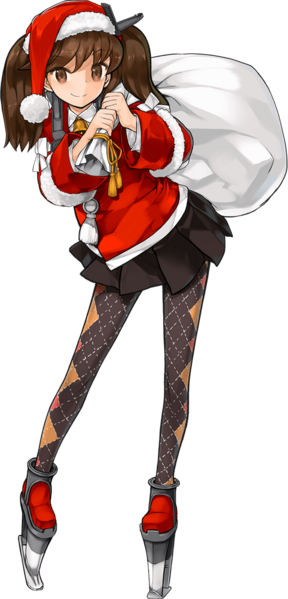 File:76 xmas 1.png