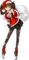 76 xmas 1.png