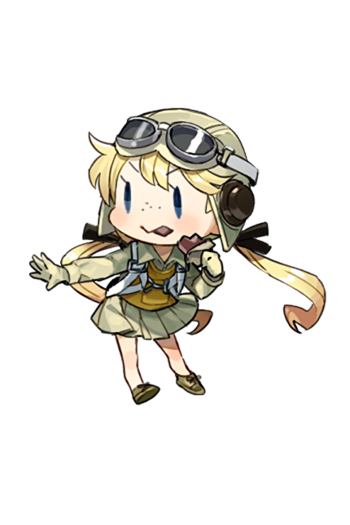 Equipment Character SBD-5.png