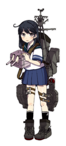 File:Ship Full Ushio.png
