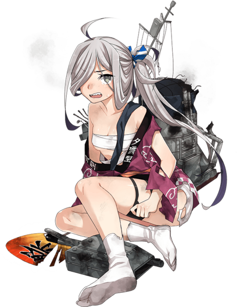 File:Asashimo Autumn 2016 dmg.png