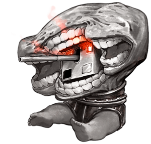 Enemy Full Pillbox Imp.png