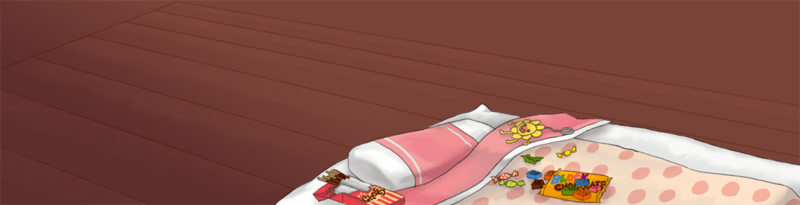 File:Furniture Full 32.png