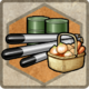 Item Full Submarine Supply Material.png