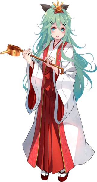 File:KanMusu 257 Hinamatsuri.png