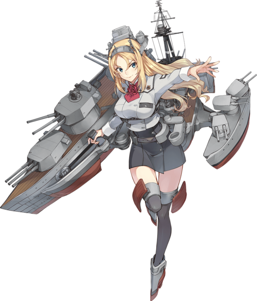 File:Ship Full Nelson.png