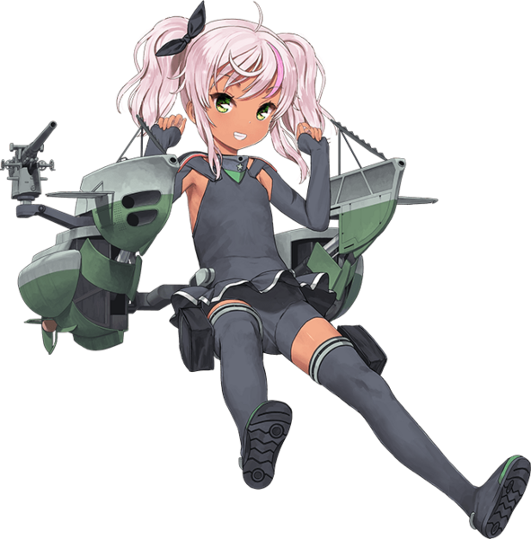 File:Ship Full UIT-24.png