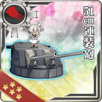 Equipment Card 51cm Twin Gun Mount.png